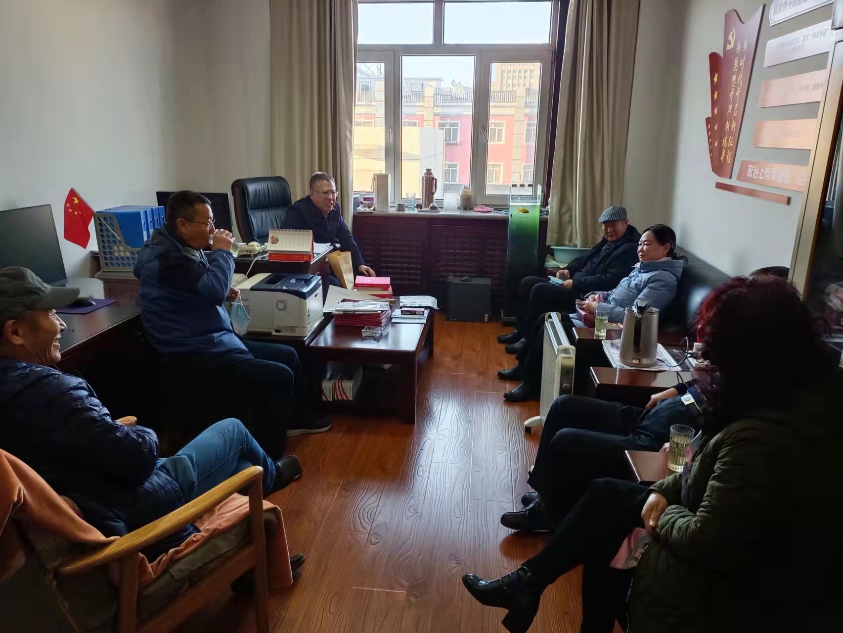 微信图片_20211112172821.jpg