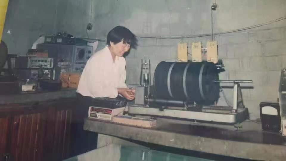 微信图片_20231023172208.jpg