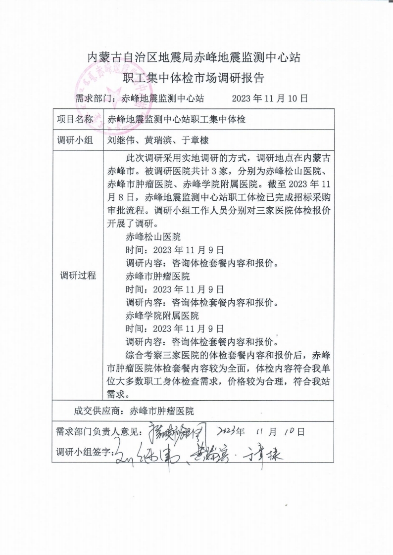 体检市场调研.pdf_page_1.jpg