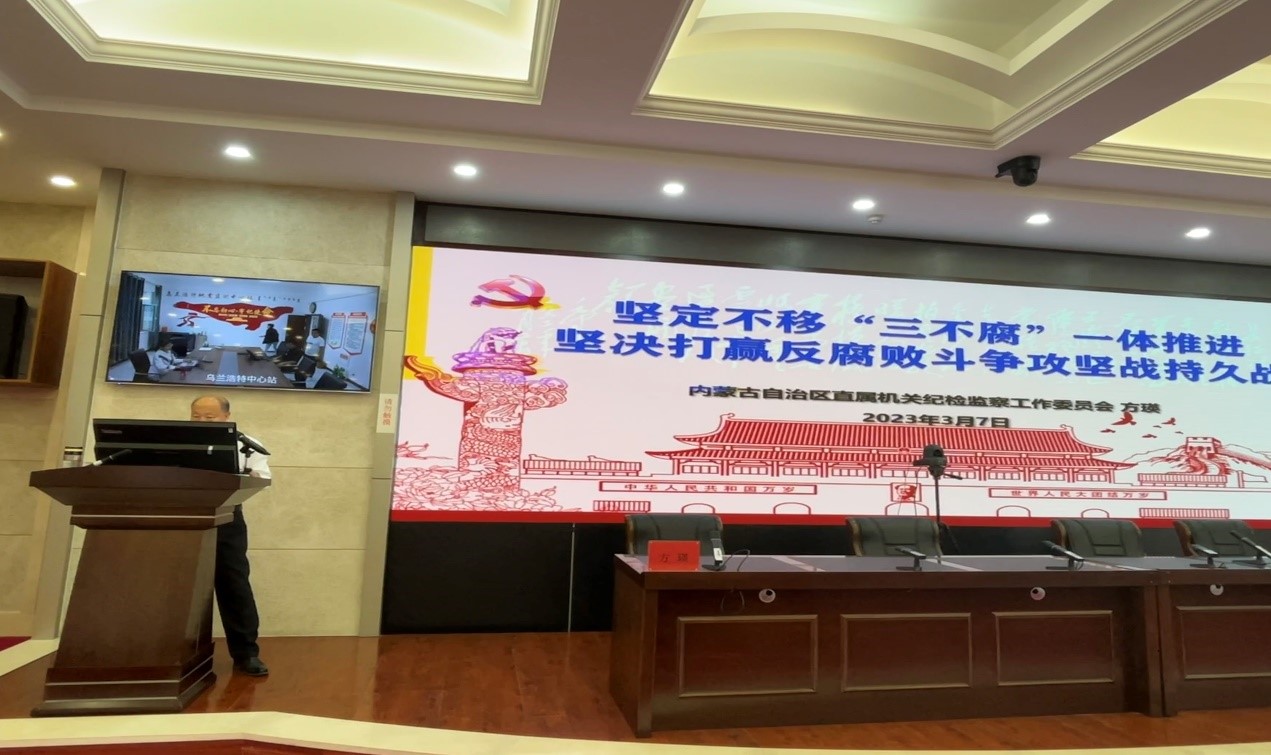 两个责任3.jpg