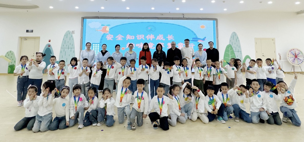 图片4.jpg