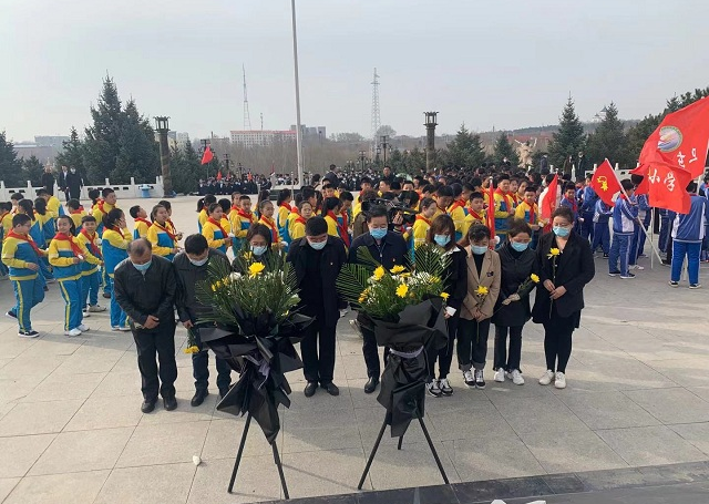 1594616509.png 1594616509.png