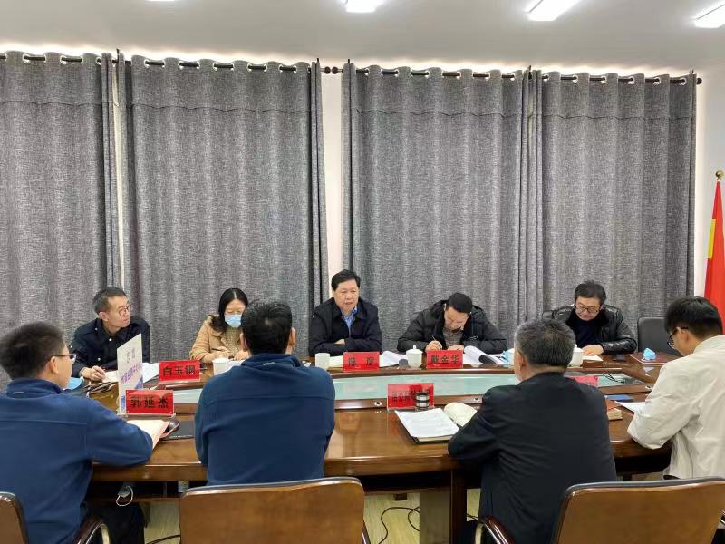 微信图片_20221122194325.jpg