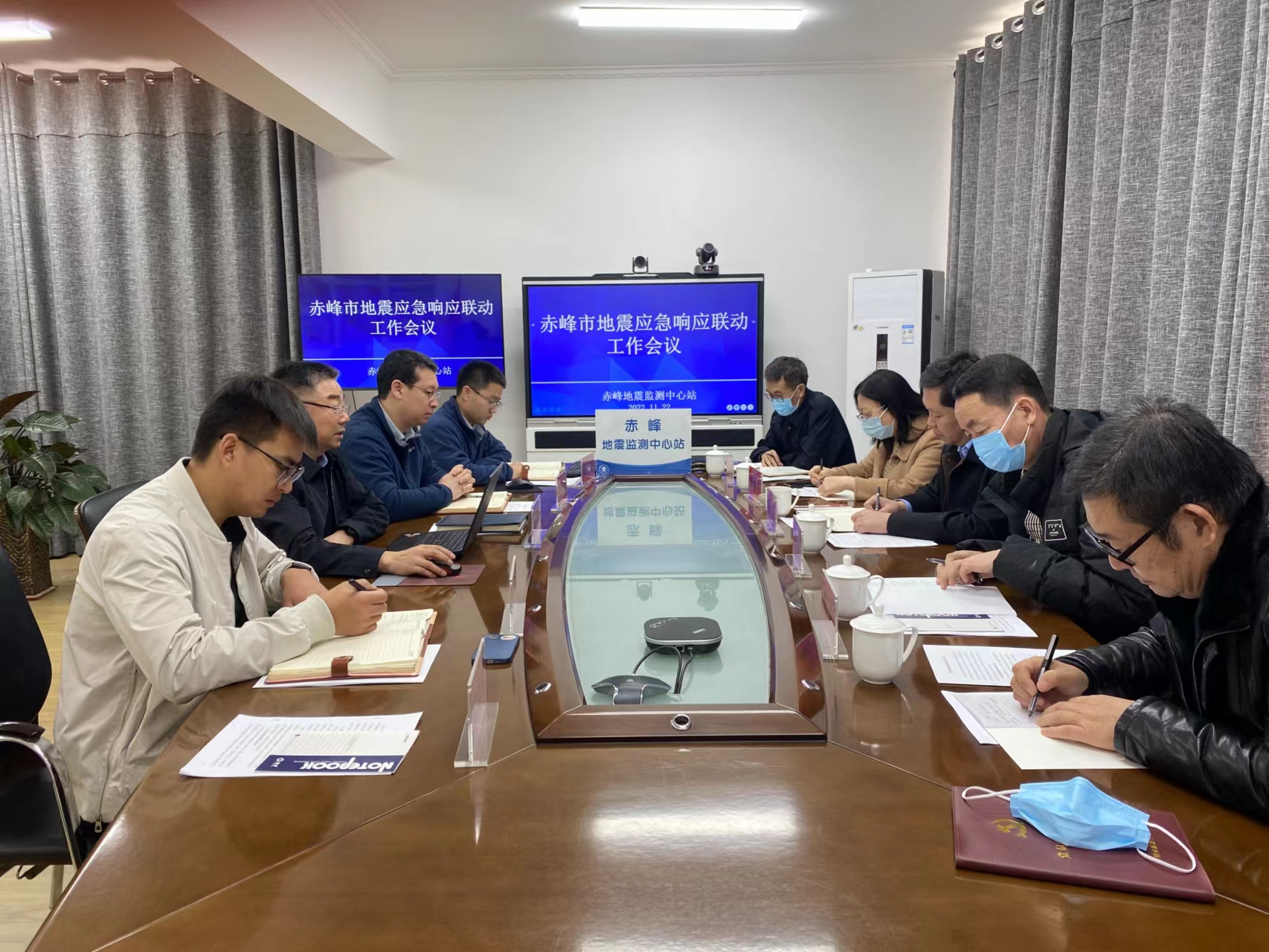 微信图片_20221122194329.jpg 微信图片_20221122194329.jpg