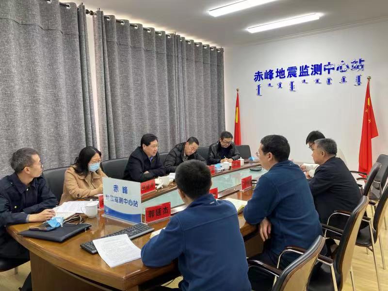微信图片_20221122194321.jpg