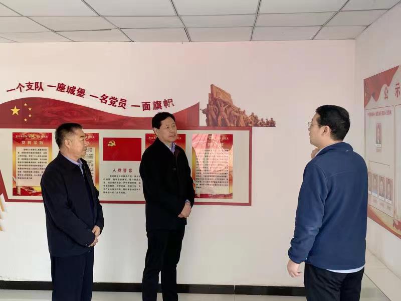 微信图片_20221122194318.jpg