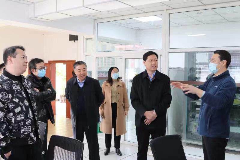 微信图片_20221122194313.jpg