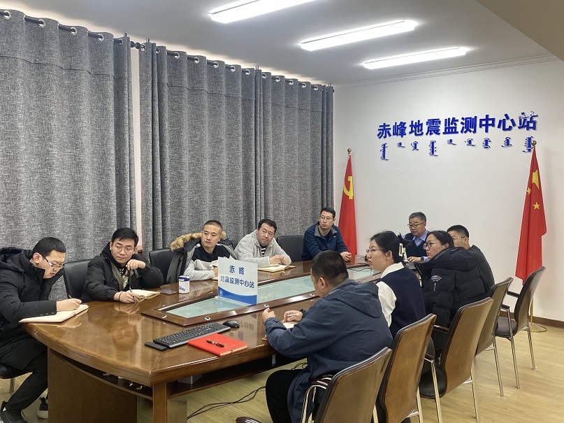 微信图片_20221213120601.jpg 微信图片_20221213120601.jpg