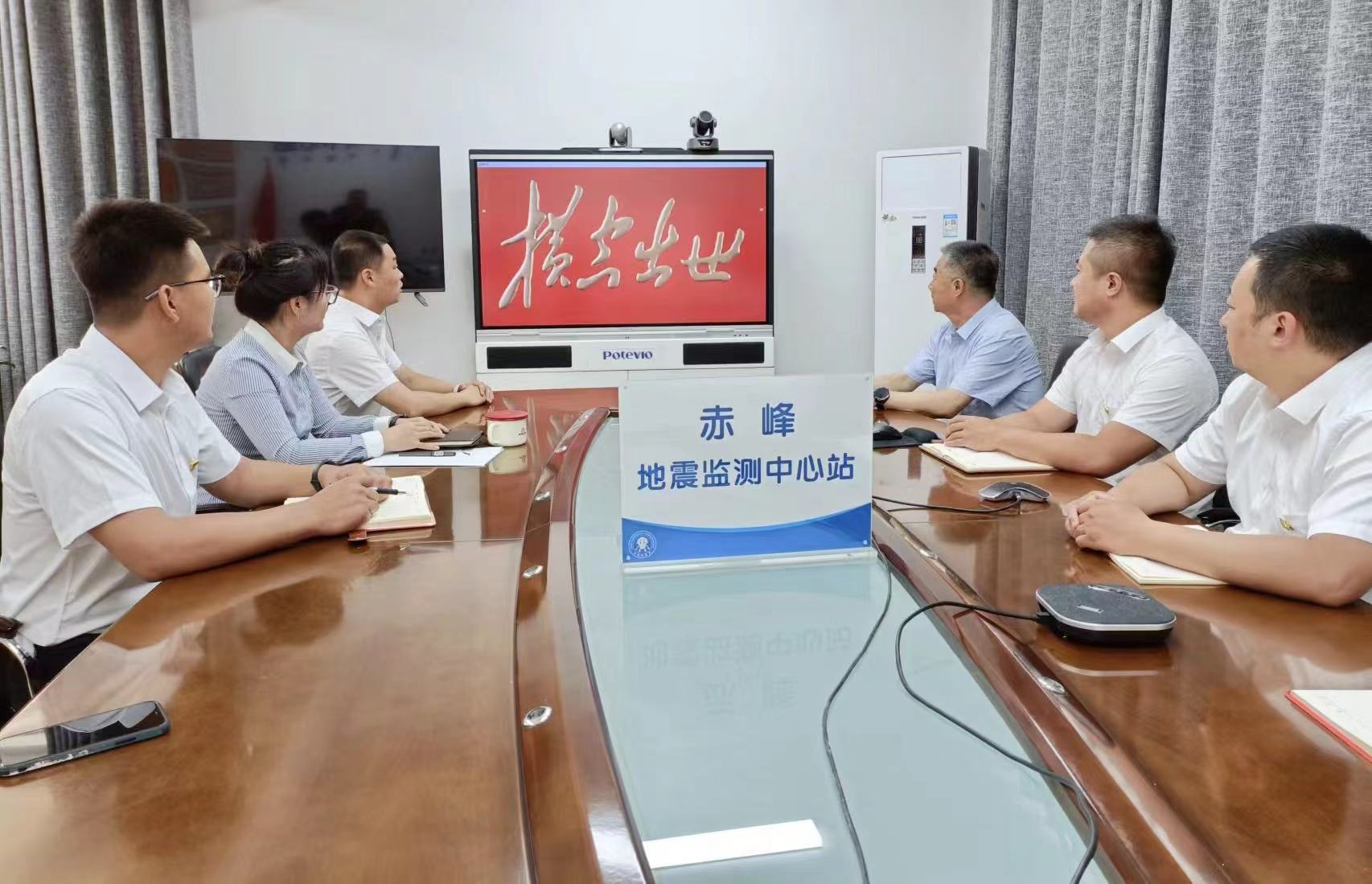 微信图片_20220630173431.jpg