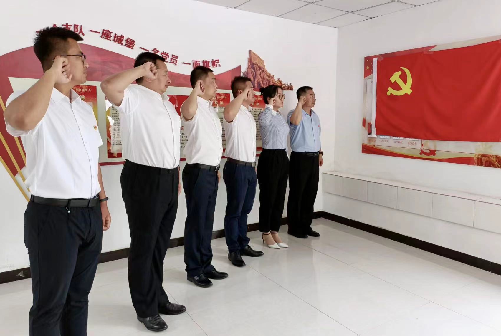 微信图片_20220630173427.jpg