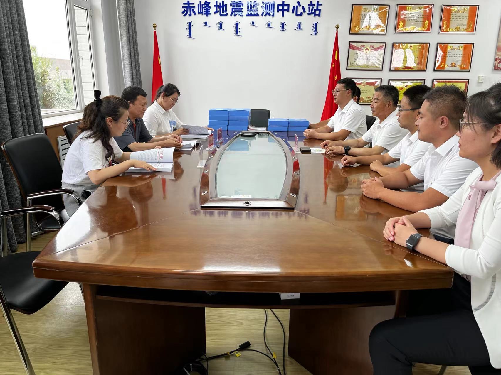 精神文明检查1.jpg