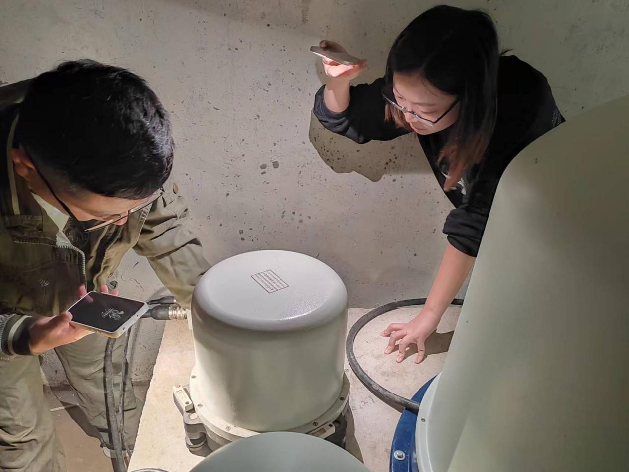 乌3.jpg