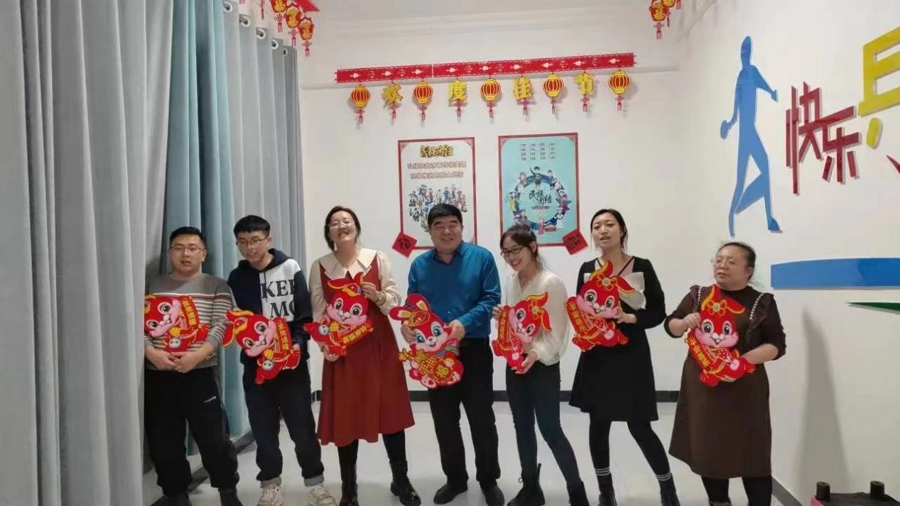 5.jpg 5.jpg