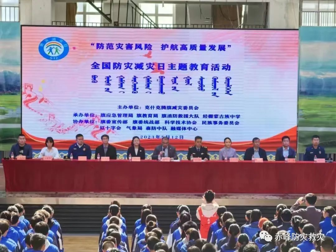图片5.png 图片5.png