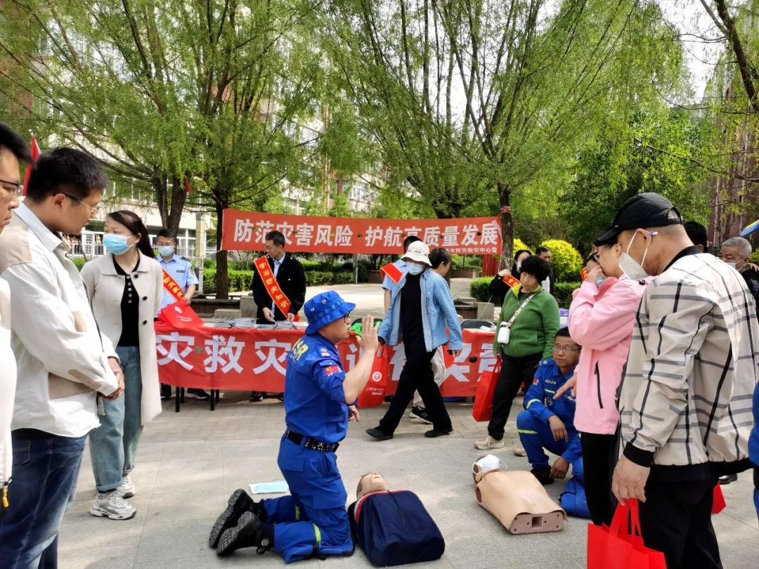 图片7.png 图片7.png