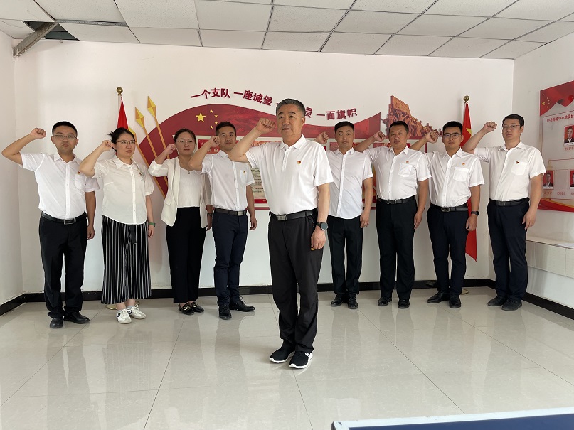 微信图片_20230620152752.jpg
