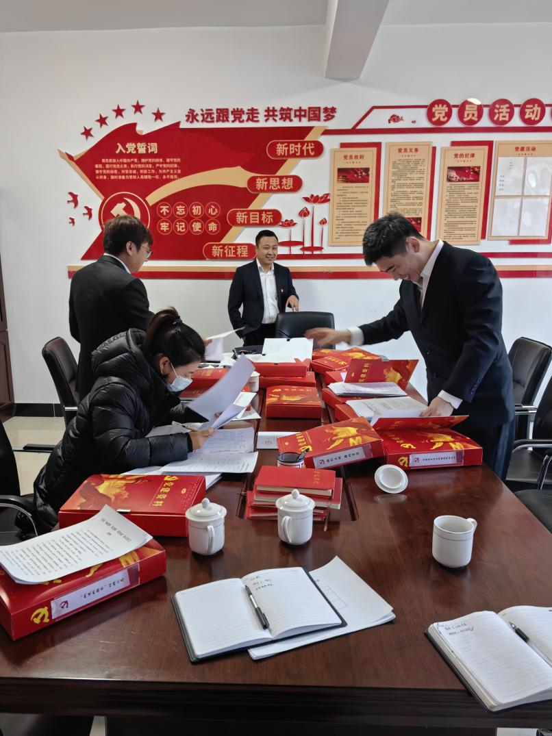 图片4.png 图片4.png