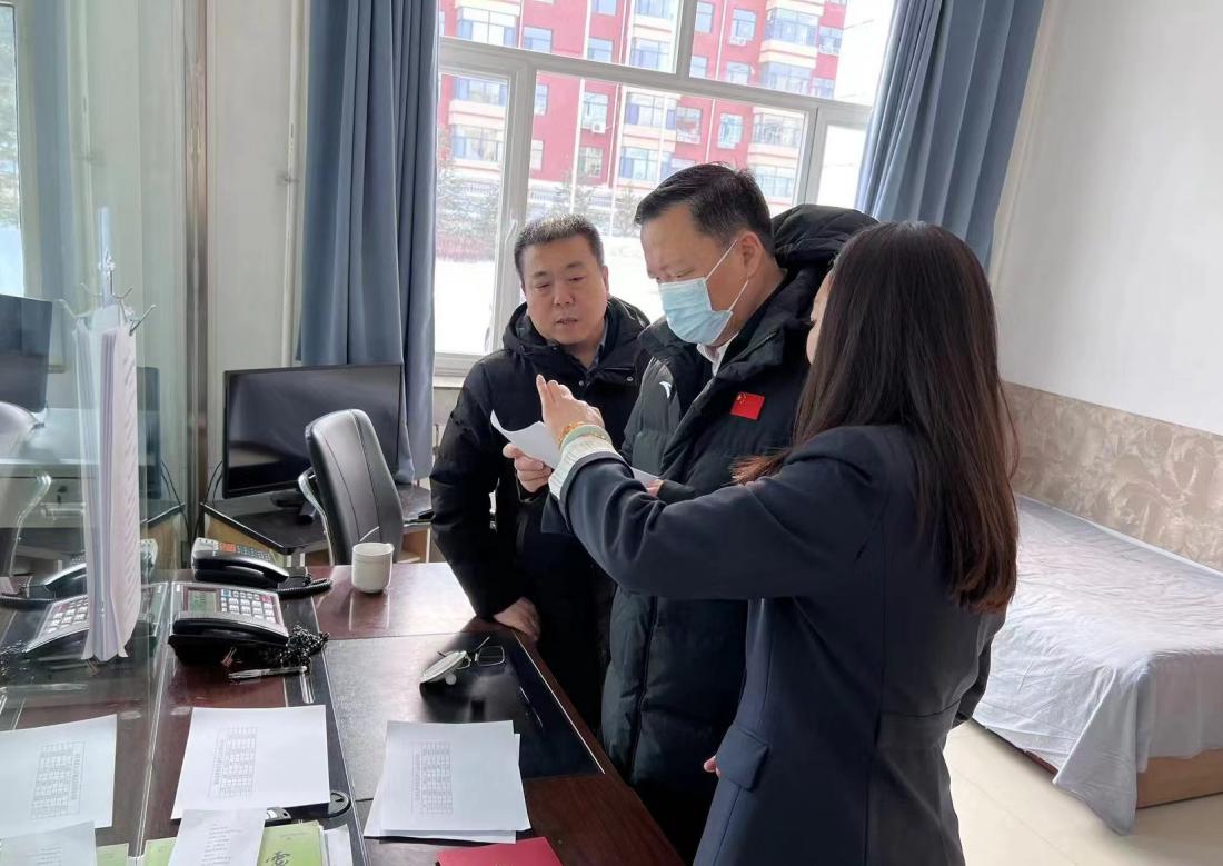 图片1.jpg 图片1.jpg