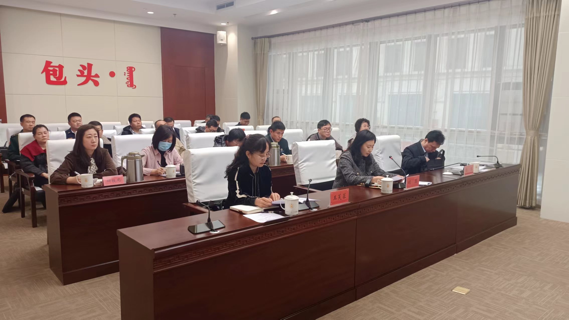 图片2.jpg 图片2.jpg