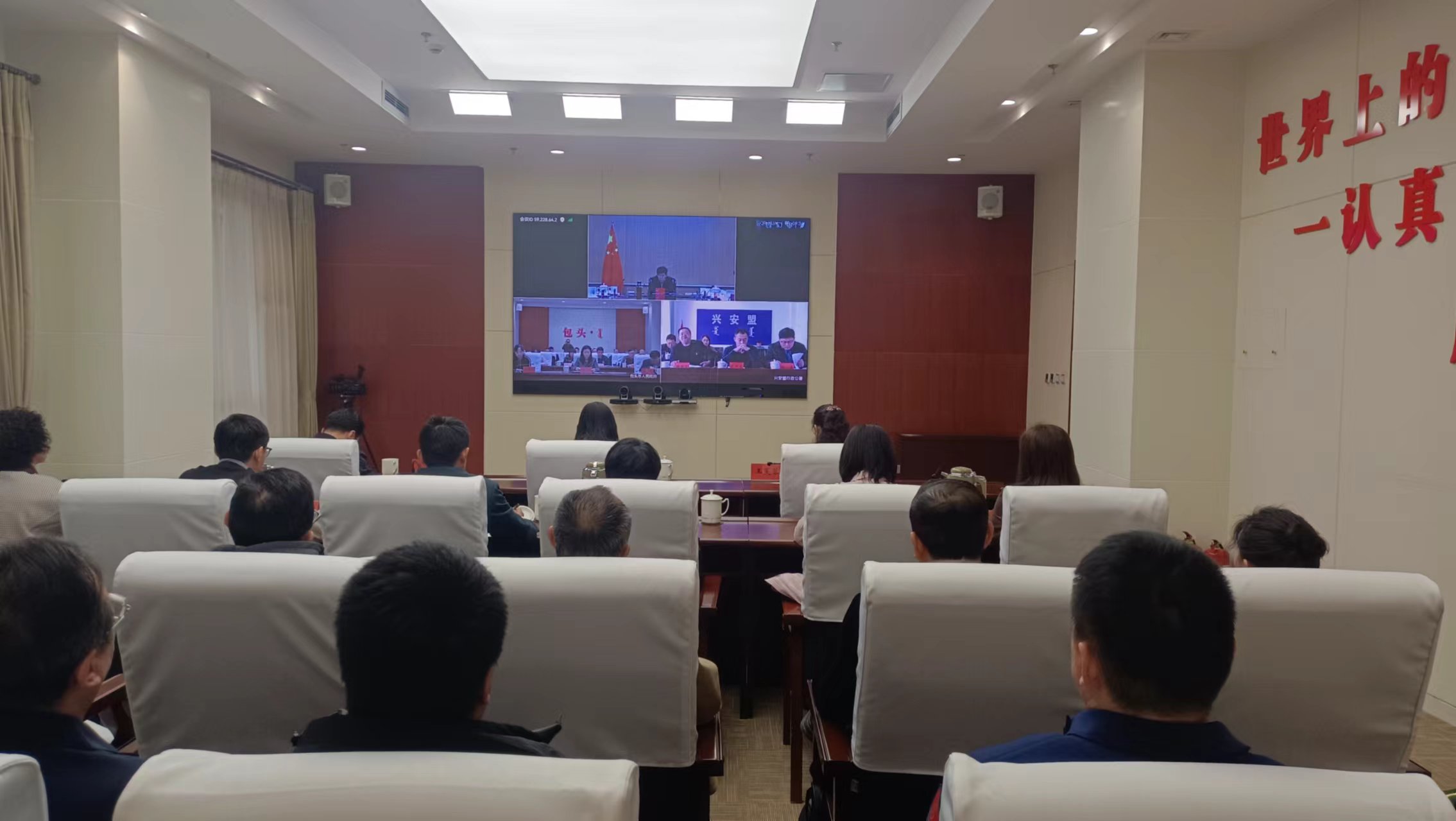 图片1.jpg 图片1.jpg