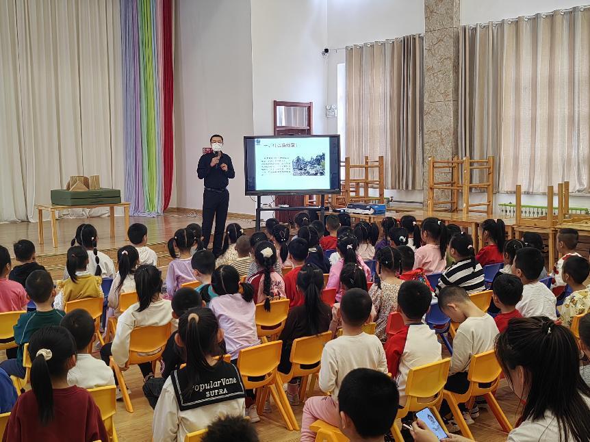 图片1.jpg
