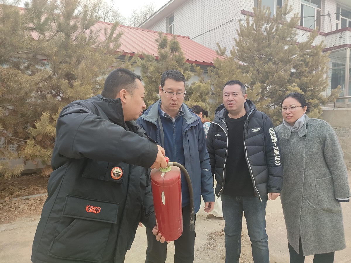 微信图片_20240227125545.jpg 微信图片_20240227125545.jpg
