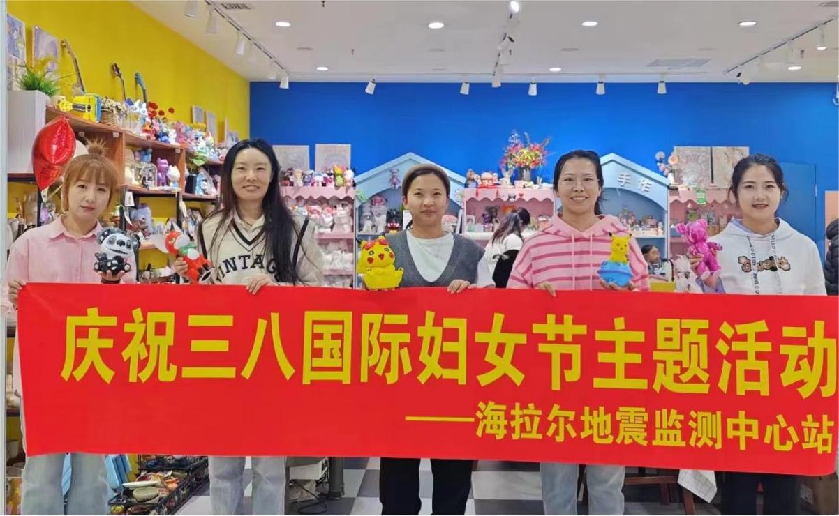 图片2.jpg 图片2.jpg