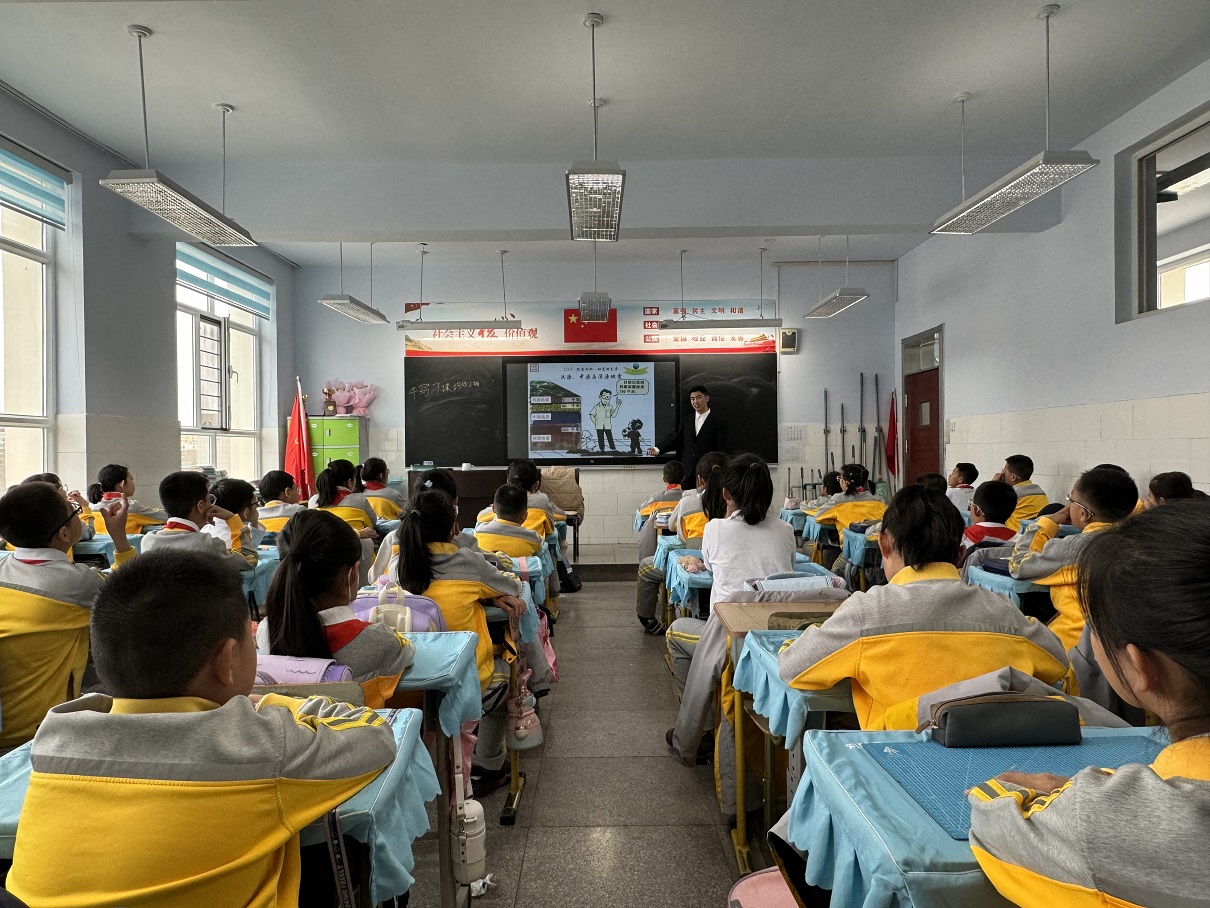 图片1.jpg