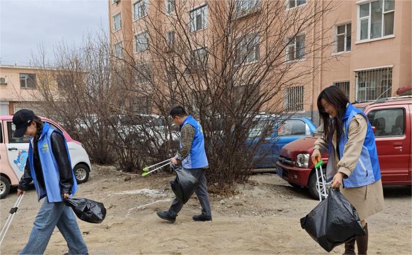 乌1.jpg 乌1.jpg