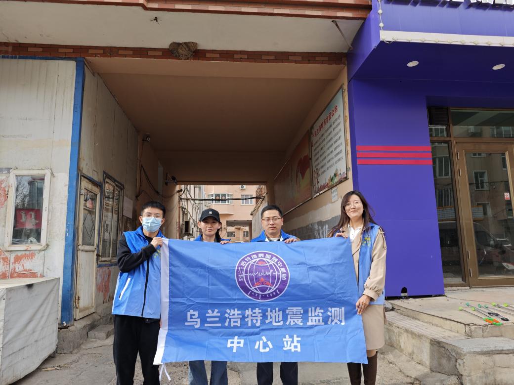 乌2.jpg 乌2.jpg