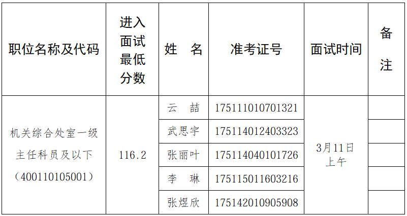 1769591712624.png 1769591712624.png