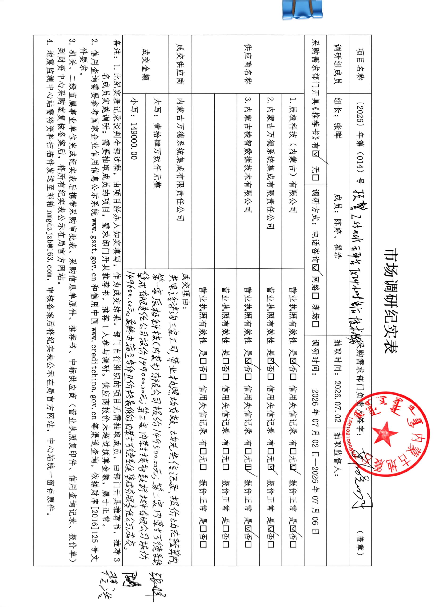 4a506d27ae3a1a436ec8642a4ed306b.jpg