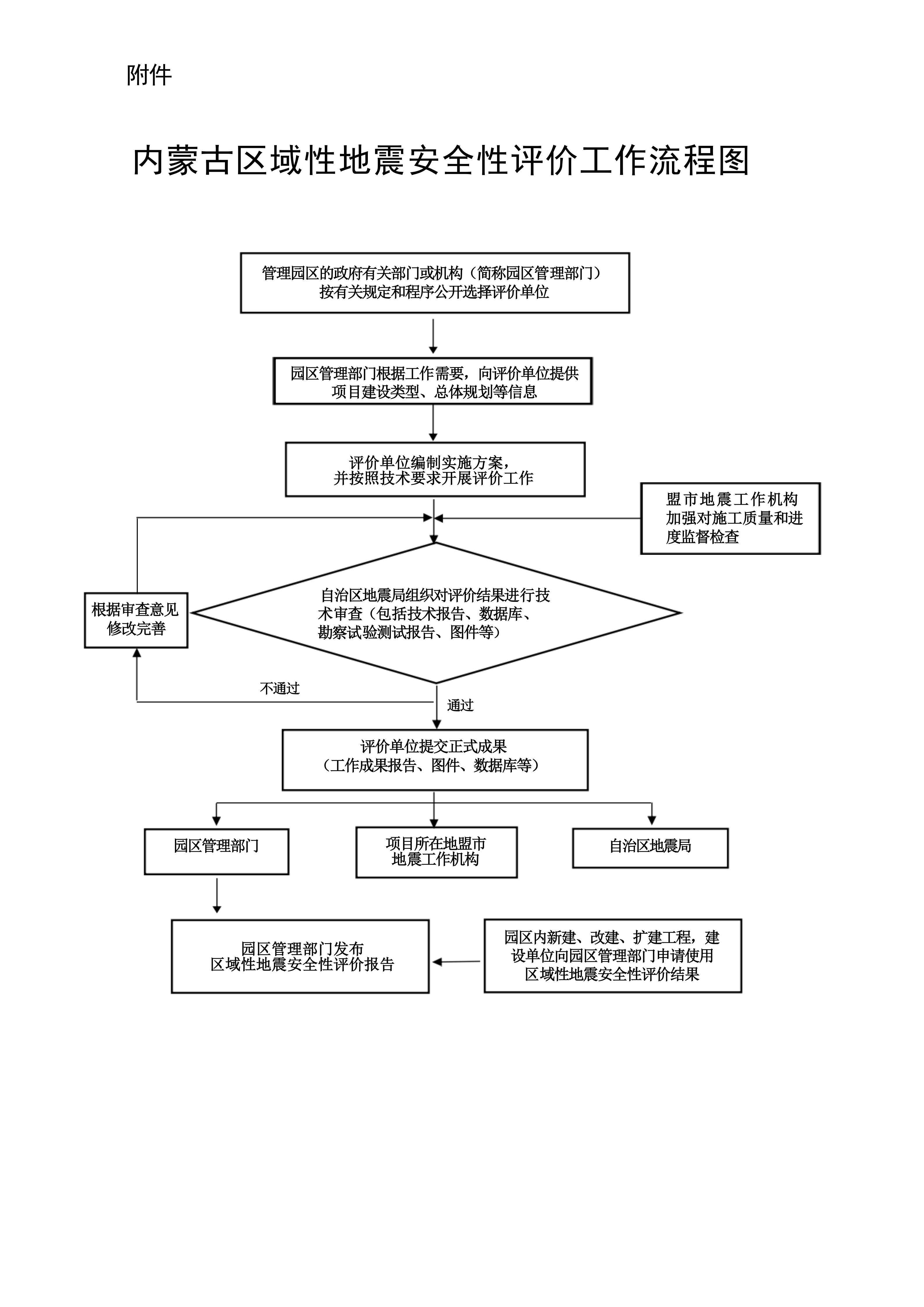 afab7141ed807fec2cfd49964a580e3.jpg